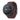 SUUNTO VERTICAL sportinis laikrodis – 14