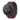 SUUNTO VERTICAL sportinis laikrodis – 15