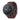 SUUNTO VERTICAL sportinis laikrodis – 12