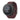 SUUNTO VERTICAL sportinis laikrodis – 11