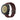 SUUNTO VERTICAL sportinis laikrodis – 7