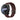 SUUNTO VERTICAL sportinis laikrodis – 10