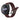 SUUNTO VERTICAL sportinis laikrodis – 17