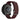 SUUNTO VERTICAL sportinis laikrodis – 24