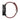 SUUNTO VERTICAL sportinis laikrodis – 25