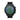 SUUNTO SUUNTO VERTICAL SOLAR ALL BLACK sportinis laikrodis