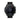 SUUNTO SUUNTO VERTICAL SOLAR ALL BLACK sportinis laikrodis