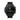 SUUNTO SUUNTO VERTICAL SOLAR ALL BLACK sportinis laikrodis