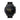 SUUNTO SUUNTO VERTICAL SOLAR ALL BLACK sportinis laikrodis