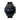 SUUNTO SUUNTO VERTICAL SOLAR ALL BLACK sportinis laikrodis