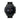 SUUNTO SUUNTO VERTICAL SOLAR ALL BLACK sportinis laikrodis