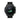 SUUNTO SUUNTO VERTICAL SOLAR ALL BLACK sportinis laikrodis