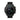SUUNTO SUUNTO VERTICAL SOLAR ALL BLACK sportinis laikrodis
