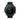 SUUNTO SUUNTO VERTICAL SOLAR ALL BLACK sportinis laikrodis