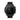 SUUNTO SUUNTO VERTICAL SOLAR ALL BLACK sportinis laikrodis