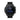 SUUNTO SUUNTO VERTICAL SOLAR ALL BLACK sportinis laikrodis