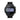 SUUNTO SUUNTO VERTICAL SOLAR ALL BLACK sportinis laikrodis