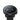 SUUNTO SUUNTO VERTICAL SOLAR ALL BLACK sportinis laikrodis