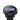 SUUNTO SUUNTO VERTICAL SOLAR ALL BLACK sportinis laikrodis