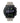 SUUNTO SUUNTO VERTICAL SOLAR SAND sportinis laikrodis