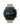 SUUNTO SUUNTO VERTICAL SOLAR SAND sportinis laikrodis