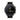 SUUNTO SUUNTO VERTICAL TITANIUM SOLAR BLACK sportinis laikrodis