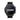 SUUNTO SUUNTO VERTICAL TITANIUM SOLAR BLACK sportinis laikrodis