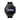SUUNTO SUUNTO VERTICAL TITANIUM SOLAR BLACK sportinis laikrodis