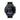 SUUNTO SUUNTO VERTICAL TITANIUM SOLAR BLACK sportinis laikrodis