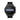 SUUNTO SUUNTO VERTICAL TITANIUM SOLAR BLACK sportinis laikrodis