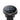 SUUNTO SUUNTO VERTICAL TITANIUM SOLAR BLACK sportinis laikrodis