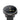 SUUNTO SUUNTO VERTICAL TITANIUM SOLAR BLACK sportinis laikrodis