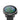 SUUNTO SUUNTO VERTICAL TITANIUM SOLAR BLACK sportinis laikrodis