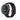 SUUNTO SUUNTO VERTICAL TITANIUM SOLAR BLACK sportinis laikrodis