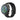SUUNTO SUUNTO VERTICAL TITANIUM SOLAR BLACK sportinis laikrodis