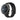 SUUNTO SUUNTO VERTICAL TITANIUM SOLAR BLACK sportinis laikrodis