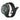 SUUNTO SUUNTO VERTICAL TITANIUM SOLAR BLACK sportinis laikrodis