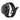 SUUNTO SUUNTO VERTICAL TITANIUM SOLAR BLACK sportinis laikrodis