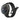 SUUNTO SUUNTO VERTICAL TITANIUM SOLAR BLACK sportinis laikrodis