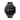 SUUNTO SUUNTO VERTICAL TITANIUM SOLAR FOREST sportinis laikrodis