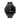 SUUNTO SUUNTO VERTICAL TITANIUM SOLAR FOREST sportinis laikrodis