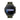 SUUNTO SUUNTO VERTICAL TITANIUM SOLAR FOREST sportinis laikrodis