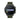 SUUNTO SUUNTO VERTICAL TITANIUM SOLAR FOREST sportinis laikrodis