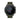 SUUNTO SUUNTO VERTICAL TITANIUM SOLAR FOREST sportinis laikrodis