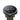 SUUNTO SUUNTO VERTICAL TITANIUM SOLAR FOREST sportinis laikrodis
