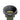 SUUNTO SUUNTO VERTICAL TITANIUM SOLAR FOREST sportinis laikrodis