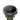 SUUNTO SUUNTO VERTICAL TITANIUM SOLAR FOREST sportinis laikrodis