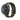 SUUNTO SUUNTO VERTICAL TITANIUM SOLAR FOREST sportinis laikrodis