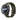 SUUNTO SUUNTO VERTICAL TITANIUM SOLAR FOREST sportinis laikrodis