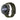 SUUNTO SUUNTO VERTICAL TITANIUM SOLAR FOREST sportinis laikrodis